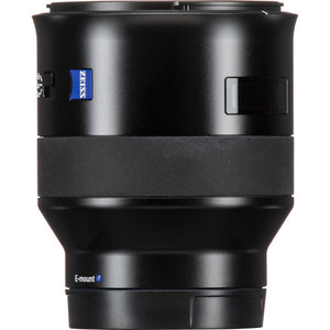 ZEISS Batis 40mm f/2 CF Lens (Sony E)