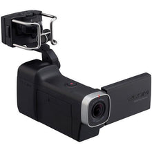 Cargar imagen en el visor de la galería, Zoom Q8 Handy Video Recorder