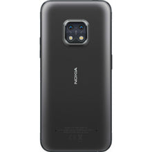 Cargar imagen en el visor de la galería, Nokia XR20 (TA-1362) DS 128GB 6GB (RAM) Granite Gray (GLOBAL VERSION)