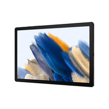 Cargar imagen en el visor de la galería, Samsung Galaxy Tab A8 SM-X200 WiFi 128GB 4GB (RAM) Gray